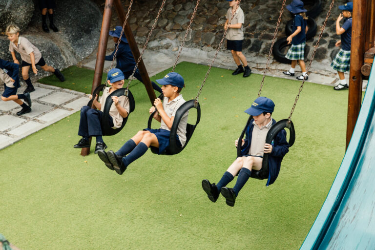 LlandudnoPrimary2026-077
